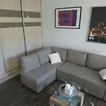 Czarnowiejska 9/9 Apartamenty Miodosytnia
