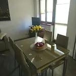 Czarnowiejska 9/9 Apartamenty Miodosytnia