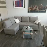 Czarnowiejska 9/9 Apartamenty Miodosytnia